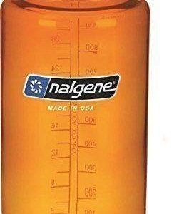 Nalgene WM 1