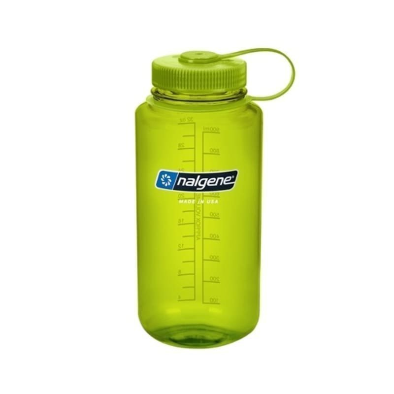 Nalgene Wide Mouth 1
