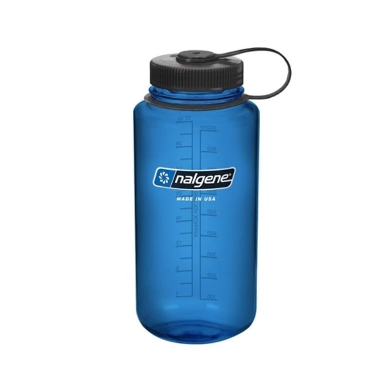 Nalgene Wide Mouth 1
