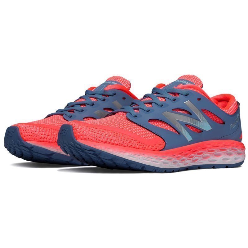 New Balance Women's Boracay US 7/EU 37