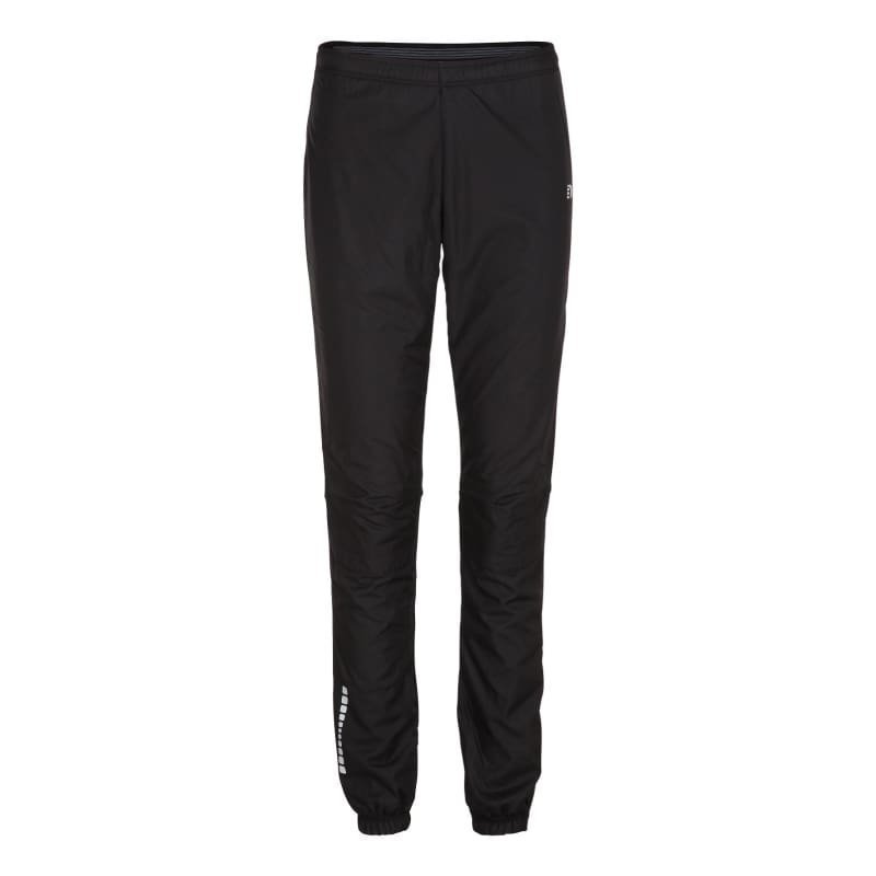 Newline Cross Pant Base