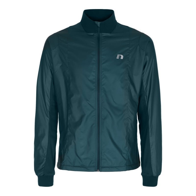 Newline Imotion Cross Jacket XL Slate