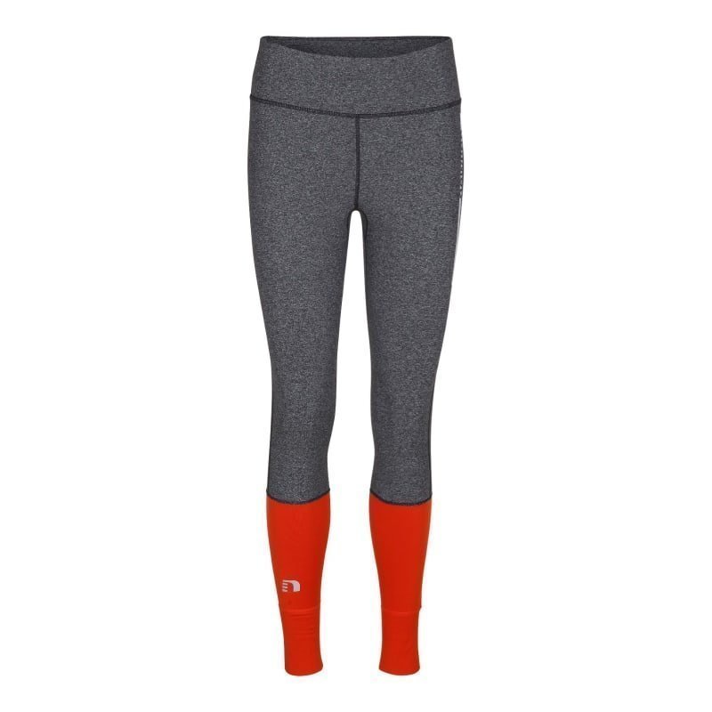 Newline Imotion Heather Warm Tights