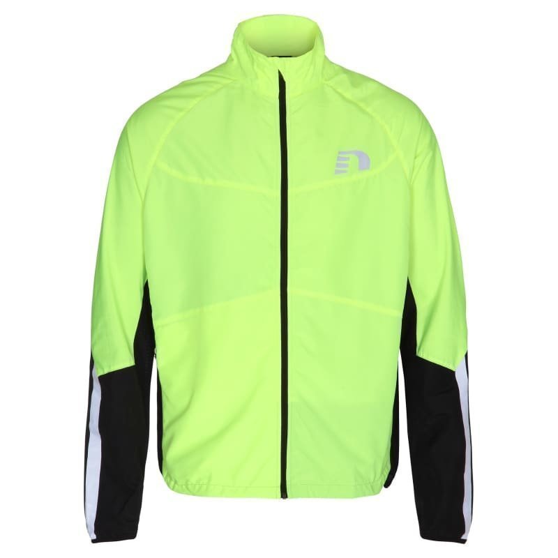 Newline Visio Jacket
