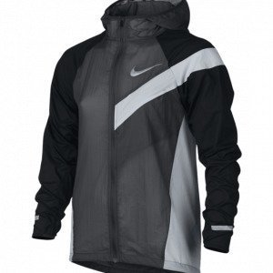 Nike B Nk Lt Jacket Tuulitakki