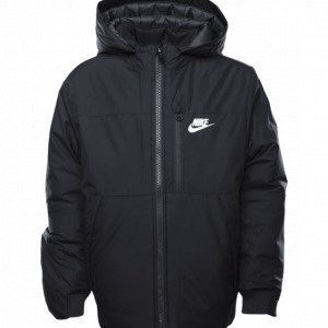 Nike B Nsw Core Jkt Takki