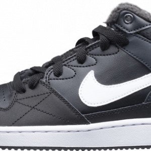 Nike J Priority Wint Gs Varsikengät