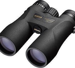 Nikon Prostaff 5 10x42