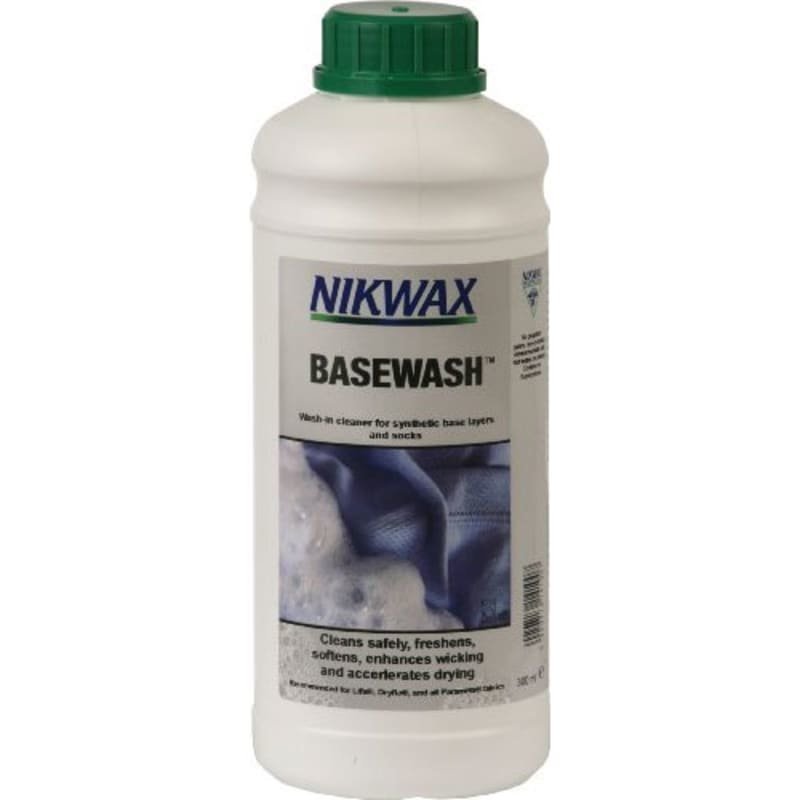 Nikwax Base Wash 1L