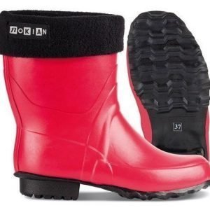 Nokian Piha Plus karpalo