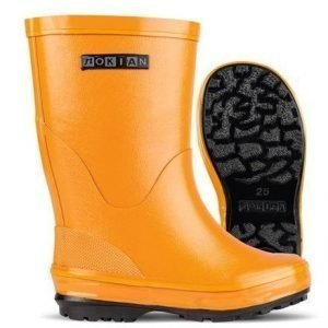 Nokian Street Kids oranssi 31