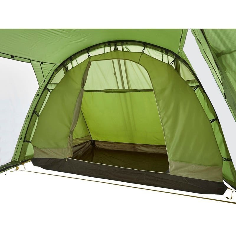 Nomad Double bedroom Dogon 4 LW ONESIZE