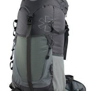 Norfin 4rest Vaellusrinkka 50 L