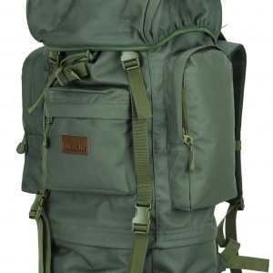 Norfin Tactic Rinkka 70 L