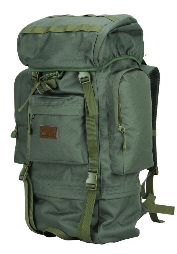 Norfin Tactic Rinkka 70 L