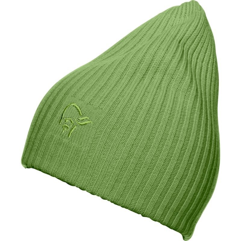 Norrøna /29 lumberjack Beanie PCS Iguana