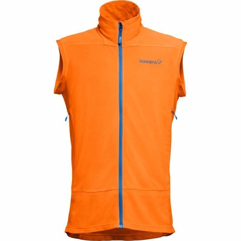 Norrøna falketind Thermal Pro Vest (M)