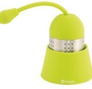 OUtwell Tea Egg teen haudutusmuna