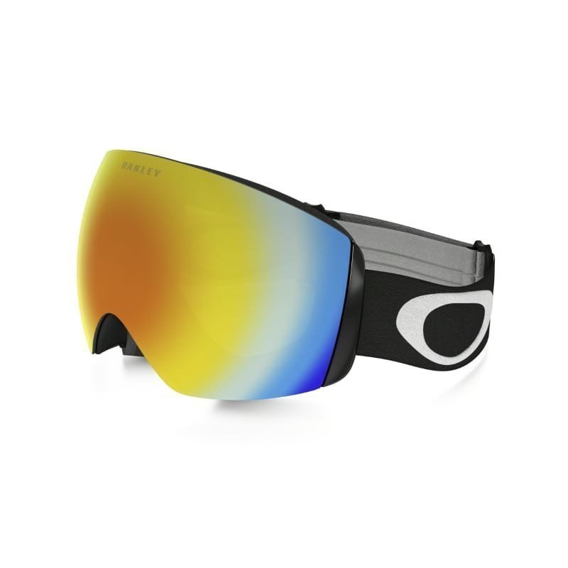 Oakley Flight Deck XM
