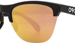 Oakley Frogskins Lite Aurinkolasit