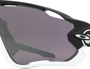Oakley Jawbreaker Urheilulasit