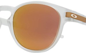 Oakley Latch Aurinkolasit