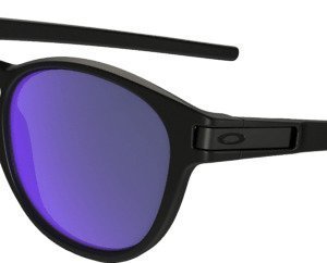 Oakley Latch Aurinkolasit