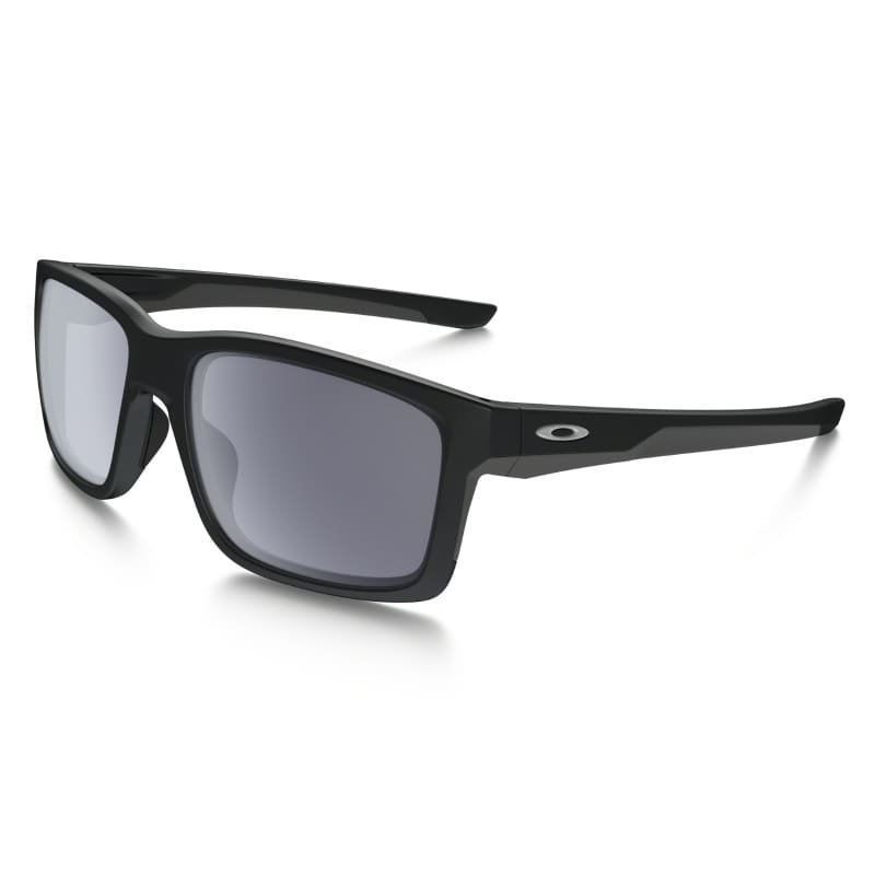 Oakley Mainlink