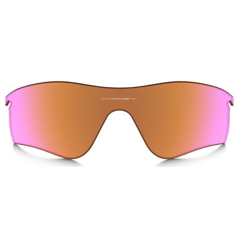 Oakley Repl. Lens Radarlock Path Prizm Trail 1SIZE Prizm Trail