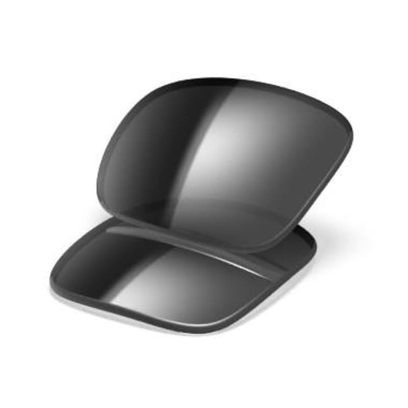 Oakley Replacement Lens Holbrook 43-345
