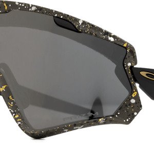 Oakley Windjacket 2.0 Urheilulasit
