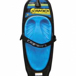 Obrien Radica W / Hook Polvilauta