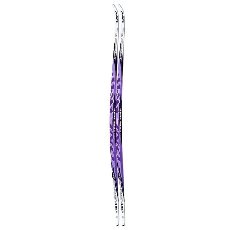 Oneway Premio 9 Classic W 188 (50-65 kg) Purple