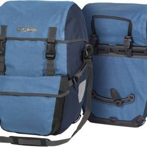 Ortlieb Bike Packer Plus Denim