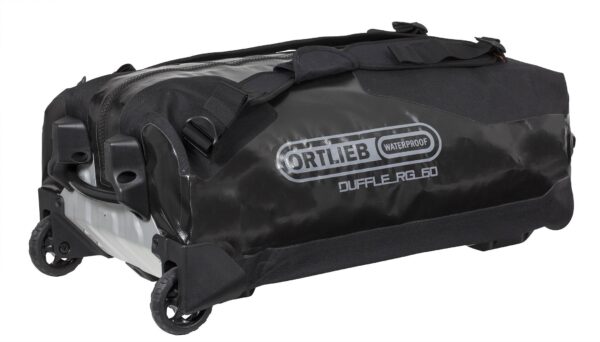 Ortlieb Duffle RG 60