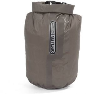 Ortlieb Kuivapussi PS10 1