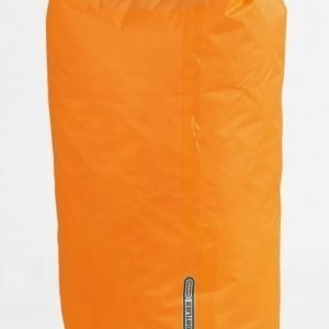 Ortlieb Kuivapussi PS10 42 litraa Oranssi