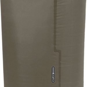 Ortlieb Kuivapussi PS10 75 litraa harmaa