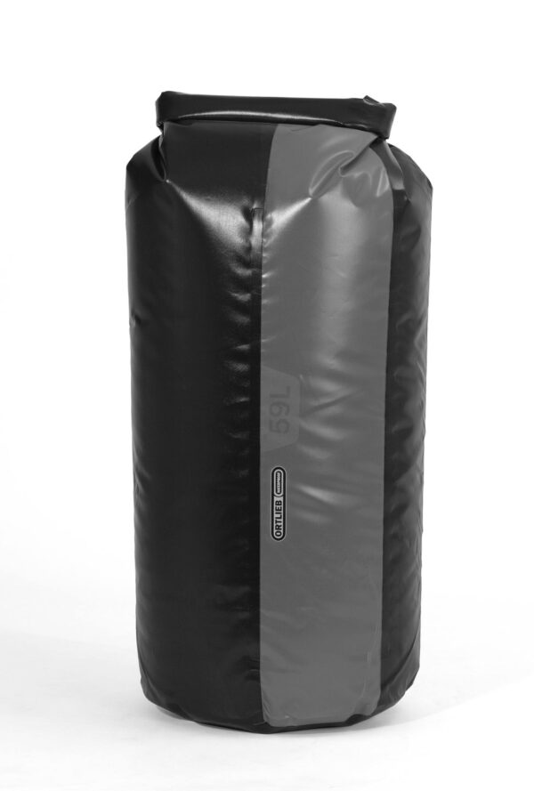 Ortlieb Kuivasäkki K4751 PD350 59 L
