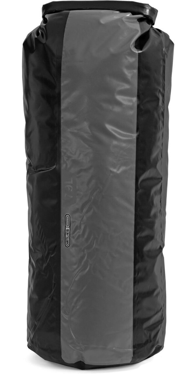 Ortlieb Kuivasäkki K4851 PD350 79 L