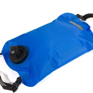 Ortlieb Nestepussi 4 L