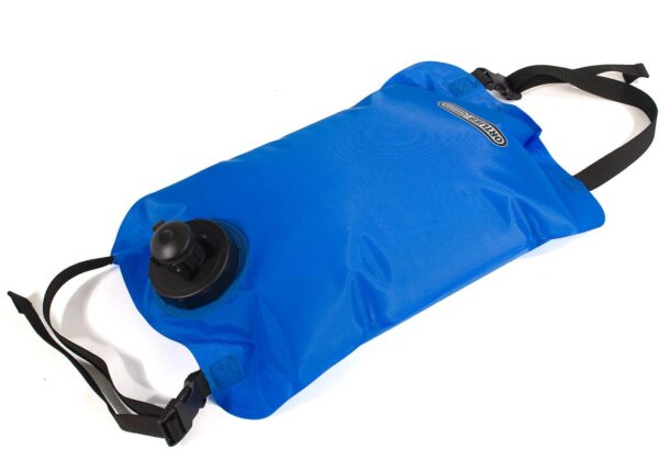 Ortlieb Nestepussi 4 L
