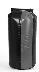 Ortlieb kuivasäkki PD350 musta 5 - 109L