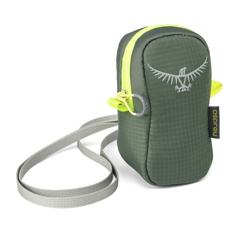 Osprey Camera Case M M Shadow Grey