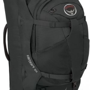 Osprey Farpoint 55 Dark Grey M/L