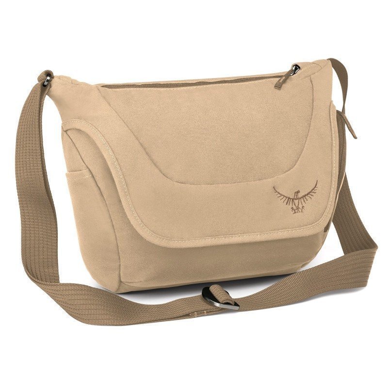 Osprey Flap Jill Micro