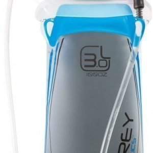 Osprey Hydraulics 3L Sininen