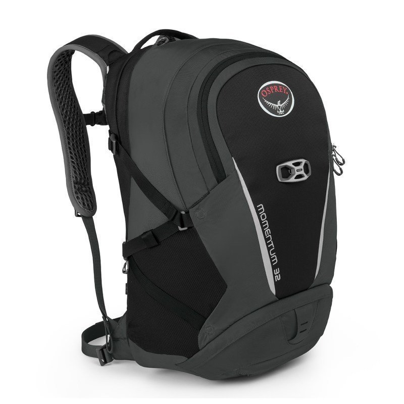 Osprey Momentum 32