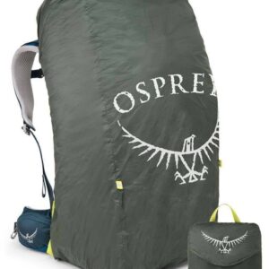 Osprey Raincover UL XL
