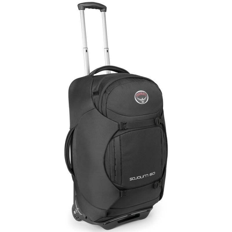 Osprey Sojourn 60